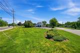 982 Warwick Avenue - Photo 3