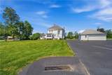 982 Warwick Avenue - Photo 5
