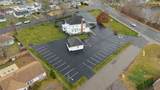 982 Warwick Avenue - Photo 7
