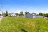 3055 East Main Road - Photo 10