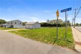 3055 East Main Road - Photo 5