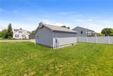 3055 East Main Road - Photo 9