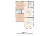 142 Richard Street - Photo 31