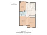 142 Richard Street - Photo 32