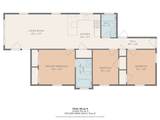 142 Richard Street - Photo 33