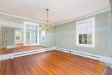 0 Glen Meade Drive - Photo 10