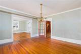 0 Glen Meade Drive - Photo 11