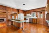 0 Glen Meade Drive - Photo 12