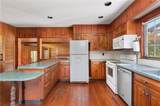 0 Glen Meade Drive - Photo 13