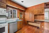 0 Glen Meade Drive - Photo 14