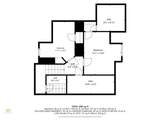 0 Glen Meade Drive - Photo 49