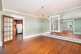 0 Glen Meade Drive - Photo 8
