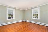 0 Glen Meade Drive - Photo 9