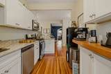 244 Camp Street - Photo 10