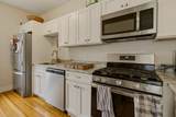 244 Camp Street - Photo 11