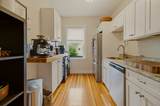 244 Camp Street - Photo 12