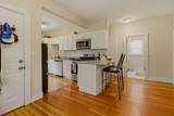 244 Camp Street - Photo 13
