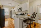 244 Camp Street - Photo 14