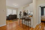 244 Camp Street - Photo 15
