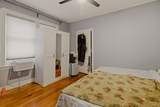 244 Camp Street - Photo 16