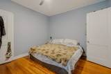 244 Camp Street - Photo 17