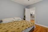 244 Camp Street - Photo 18