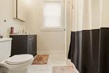 244 Camp Street - Photo 19