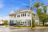 244 Camp Street - Photo 2