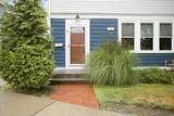 244 Camp Street - Photo 25