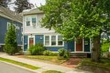 244 Camp Street - Photo 26