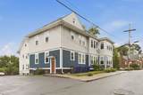 244 Camp Street - Photo 3