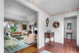 18 Ledge Road - Photo 10