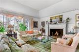 18 Ledge Road - Photo 11