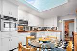 18 Ledge Road - Photo 14