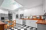 18 Ledge Road - Photo 15