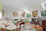 18 Ledge Road - Photo 16