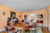 18 Ledge Road - Photo 17
