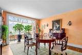 18 Ledge Road - Photo 18