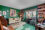 18 Ledge Road - Photo 19