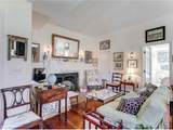 18 Ledge Road - Photo 29