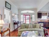 18 Ledge Road - Photo 30