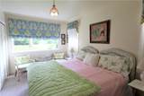 18 Ledge Road - Photo 31