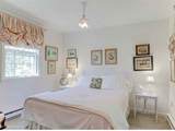 18 Ledge Road - Photo 32