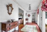 18 Ledge Road - Photo 9