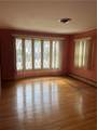 33 Bolton Ave Avenue - Photo 2