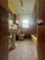 33 Bolton Ave Avenue - Photo 3