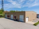 376 Dry Bridge Road - Photo 4