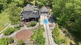 160 Ross Hill Road - Photo 1