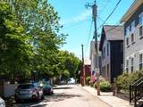 17 Willow Street - Photo 18