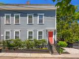 17 Willow Street - Photo 2